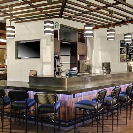 Hyatt Place Sacramento Rancho Cordova Eksteriør bilde