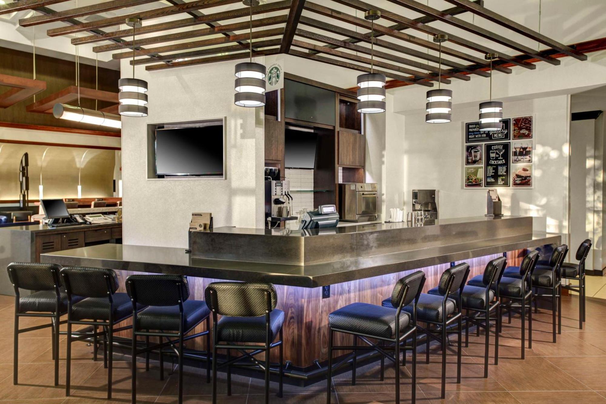 Hyatt Place Sacramento Rancho Cordova Eksteriør bilde