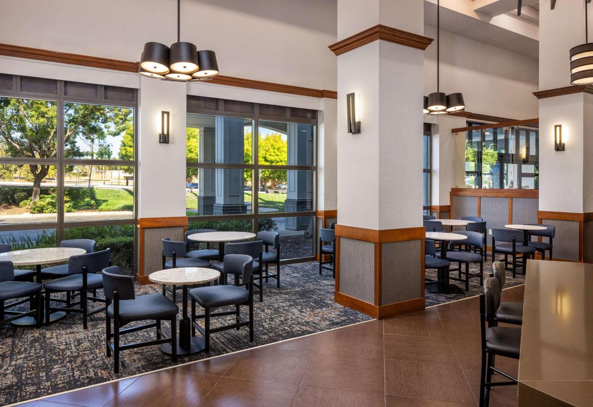 Hyatt Place Sacramento Rancho Cordova Eksteriør bilde