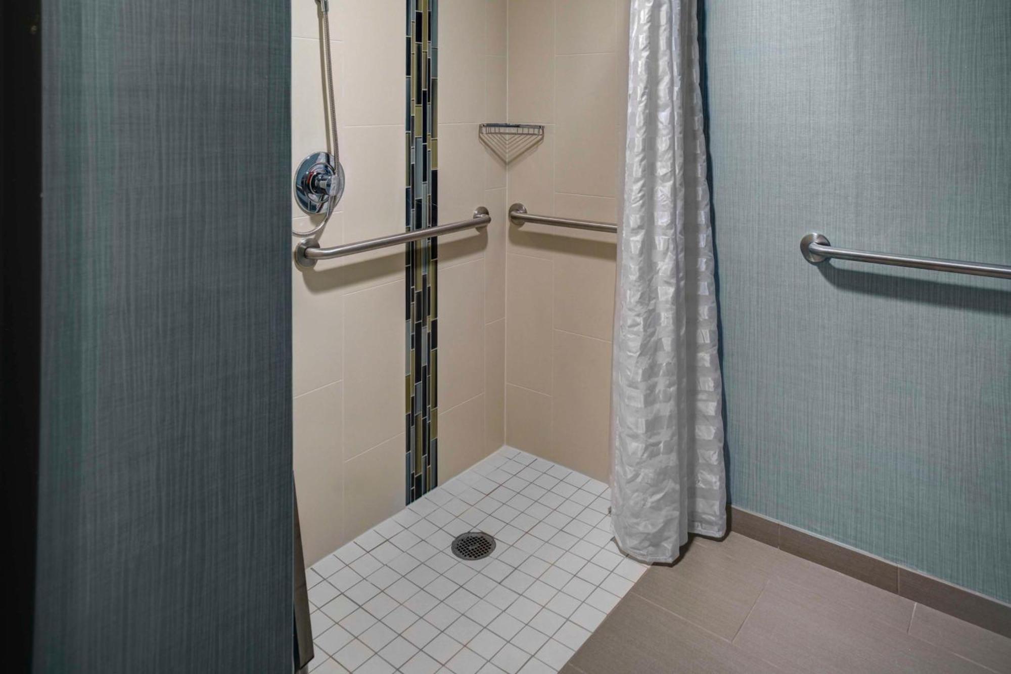 Hyatt Place Sacramento Rancho Cordova Eksteriør bilde