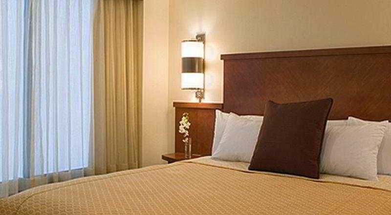 Hyatt Place Sacramento Rancho Cordova Eksteriør bilde