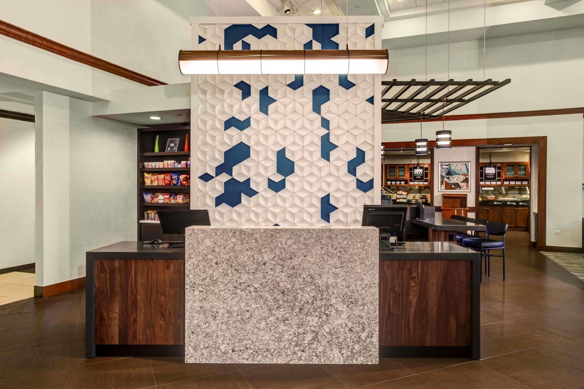 Hyatt Place Sacramento Rancho Cordova Eksteriør bilde